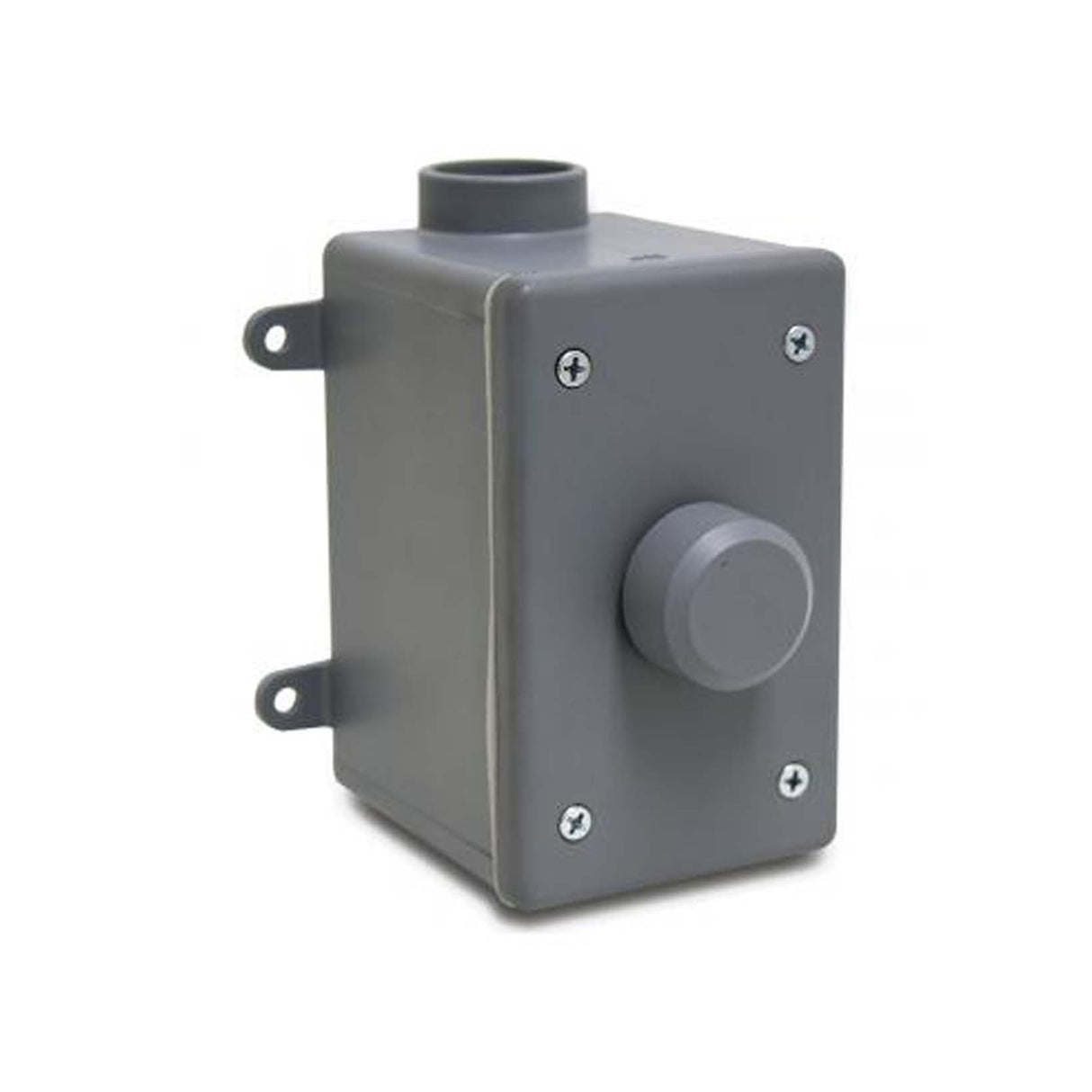 Proficient VC60AW, 60-watt weather-resistant volume control sealed against dust and moisture (Each)
