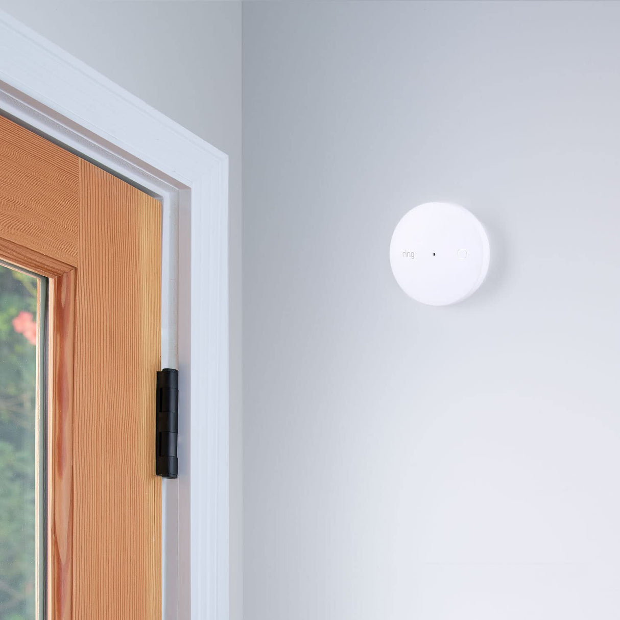 Ring Alarm Glass Break Sensor