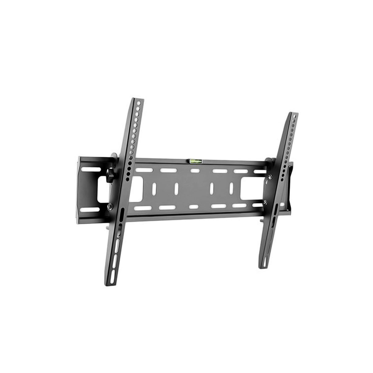 RhinoMounts_RMT3770E_Tilt_37-70-inch_Economy_Mount.jpg