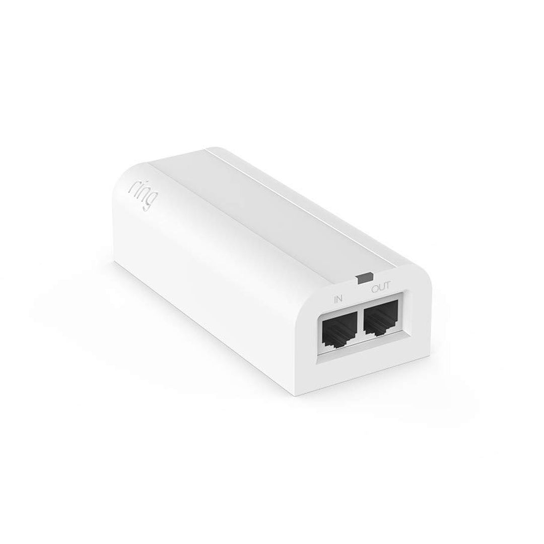 PoE Adapter (2nd Gen)
