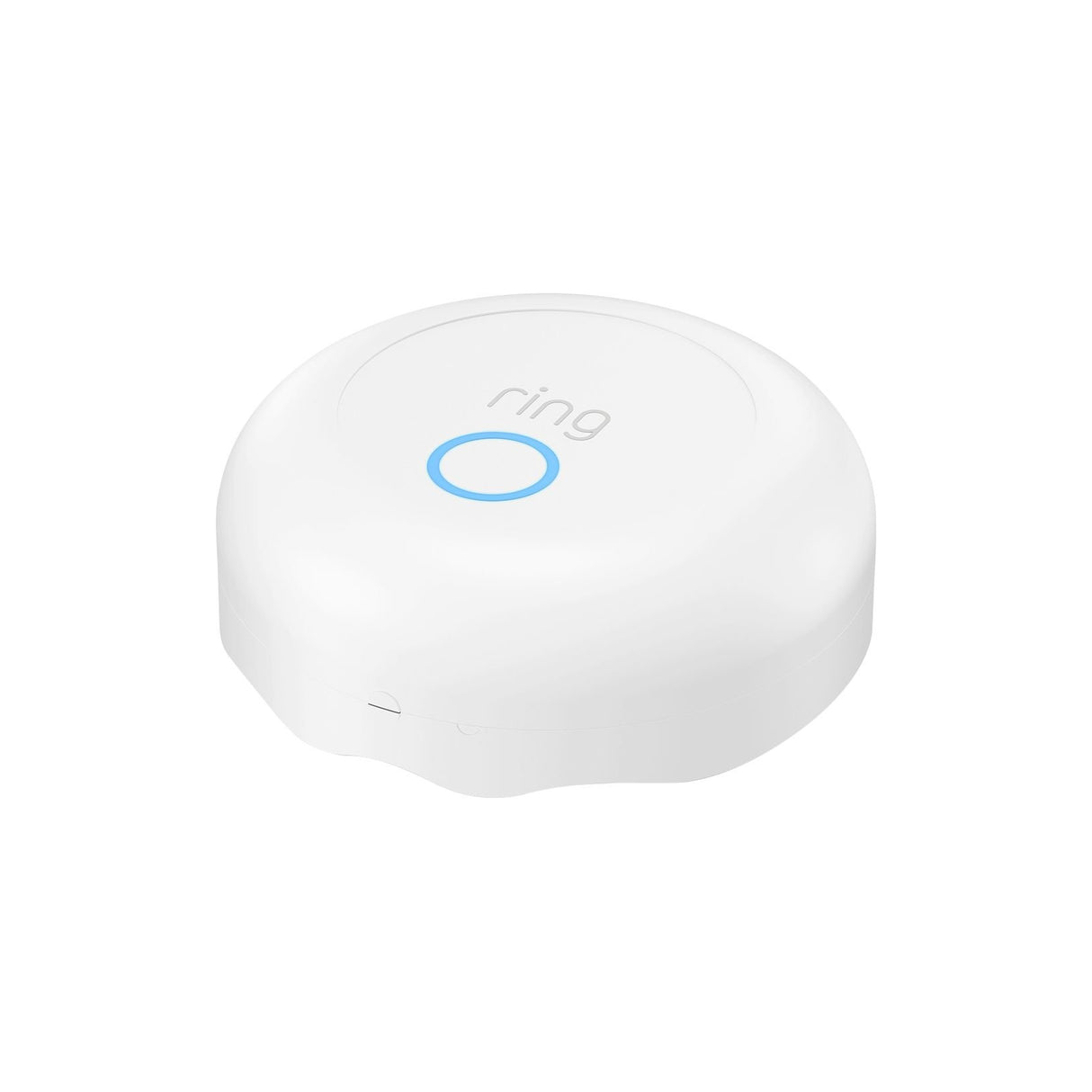 Ring Alarm Flood & Freeze Sensor