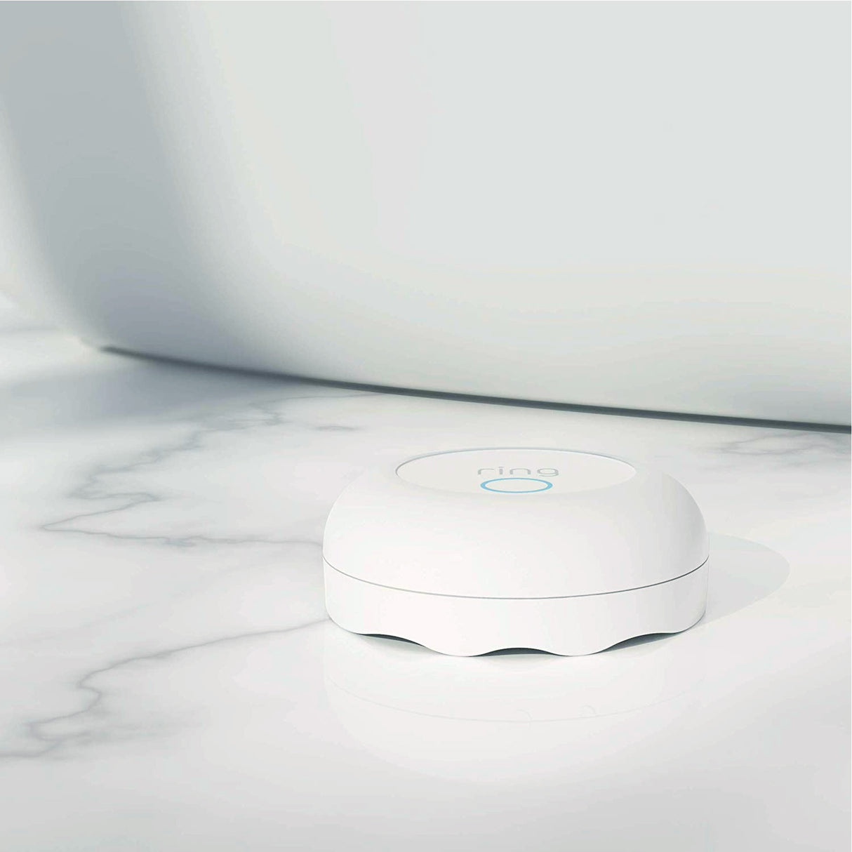 Ring Alarm Flood & Freeze Sensor