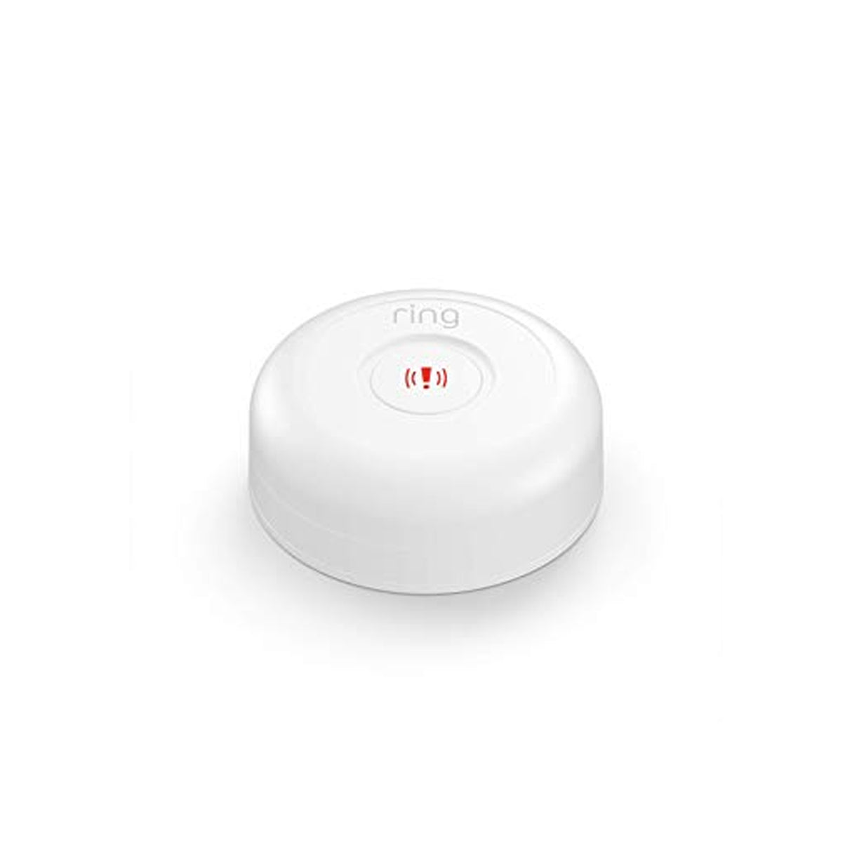 Ring Alarm Panic Button
