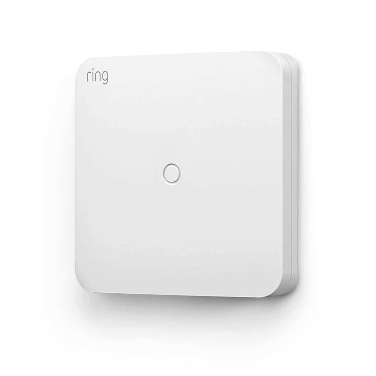 Ring Alarm Retrofit Kit