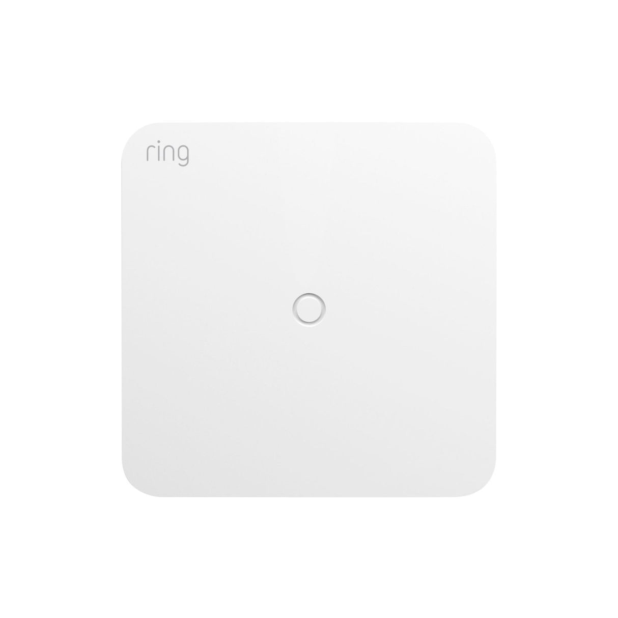 Ring Alarm Retrofit Kit