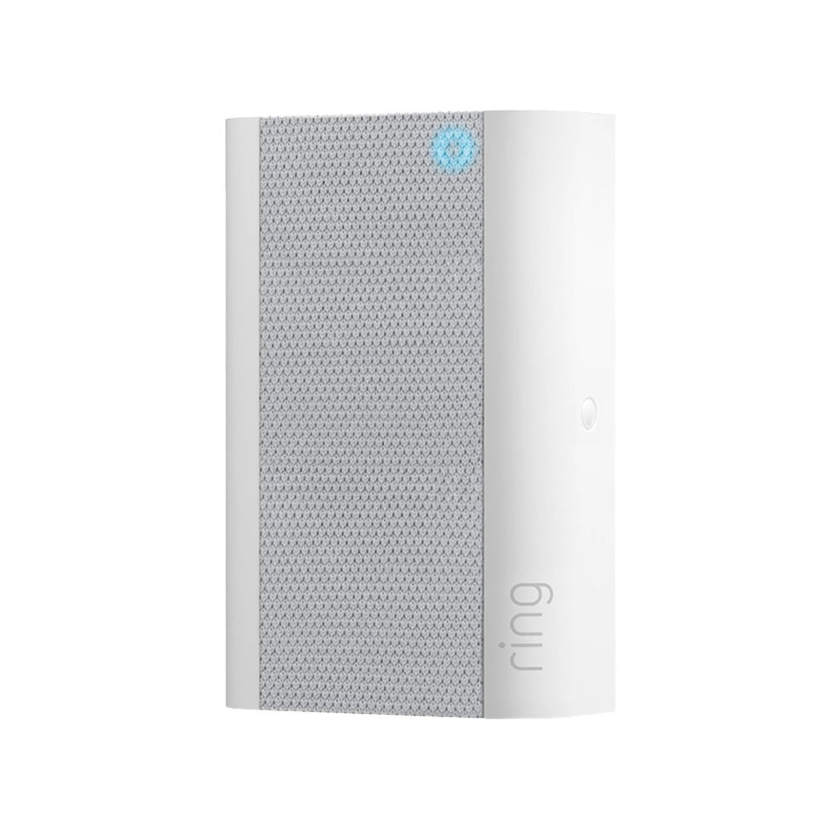 Ring Chime - PRO (2nd Generation) for Video Doorbells and Cameras