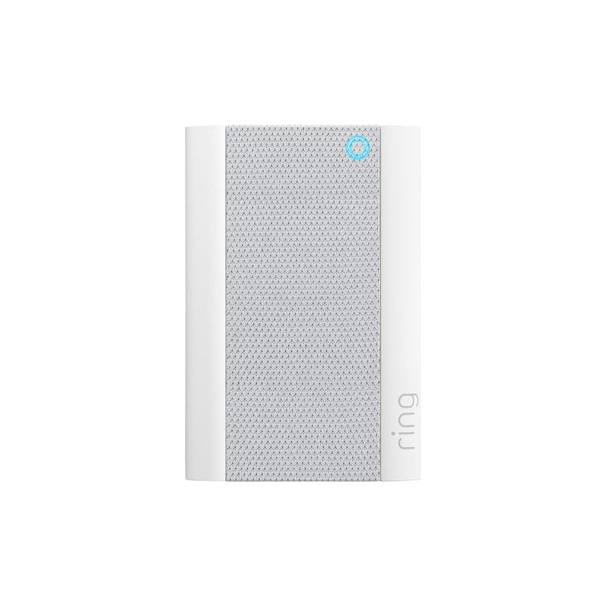 Ring Chime - PRO (2nd Generation) for Video Doorbells and Cameras