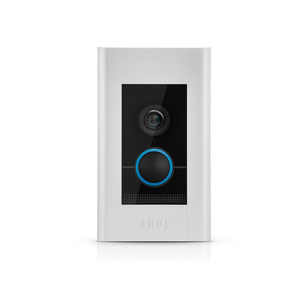 Ring Video Doorbell ELITE
