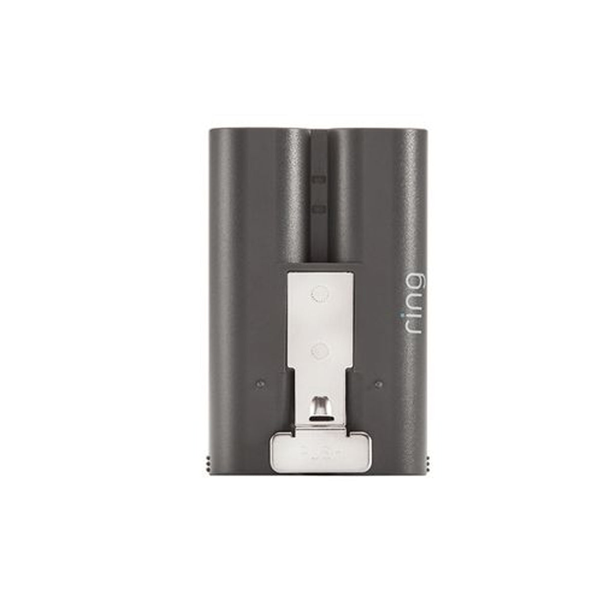 Ring (B076JKHDQT) Quickly Release Battery Pack