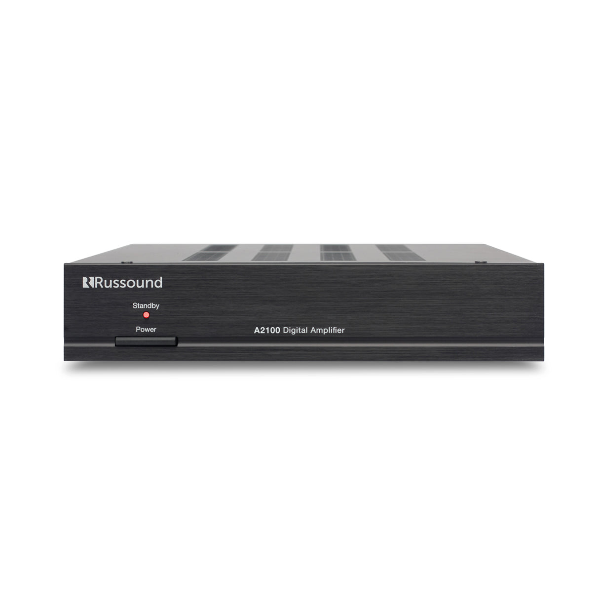 Russound_RSA2100_100w_Half_Rack_2-Channel_Digital_Amplifier.jpg