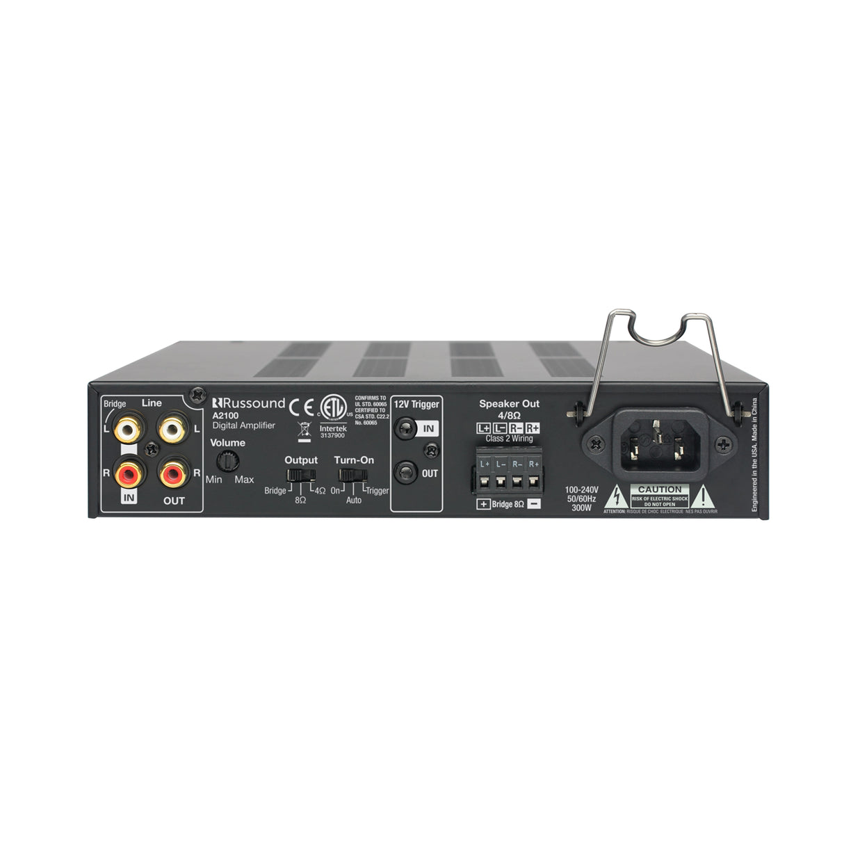 Russound_RSA2100_2_100w_Half_Rack_2-Channel_Digital_Amplifier.jpg
