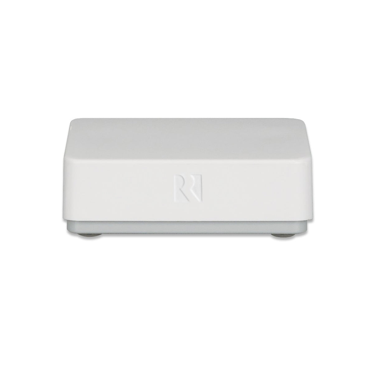 Russound BTC1X Bluetooth Receiver.