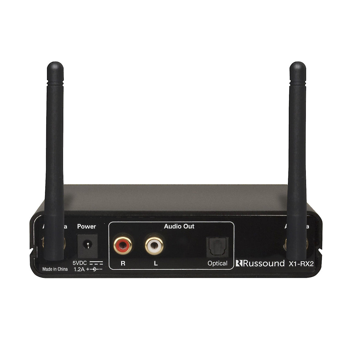 Russound_RSX1RX2_2_Wireless_Receiver.jpg