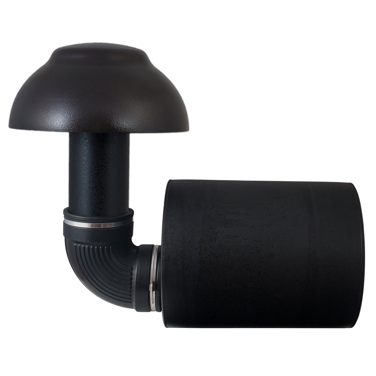 SpeakerCraft SC-BT-12, 12" (300mm) Boom Tomb In-Ground Subwoofer Kit 500W ( 2 BOX )