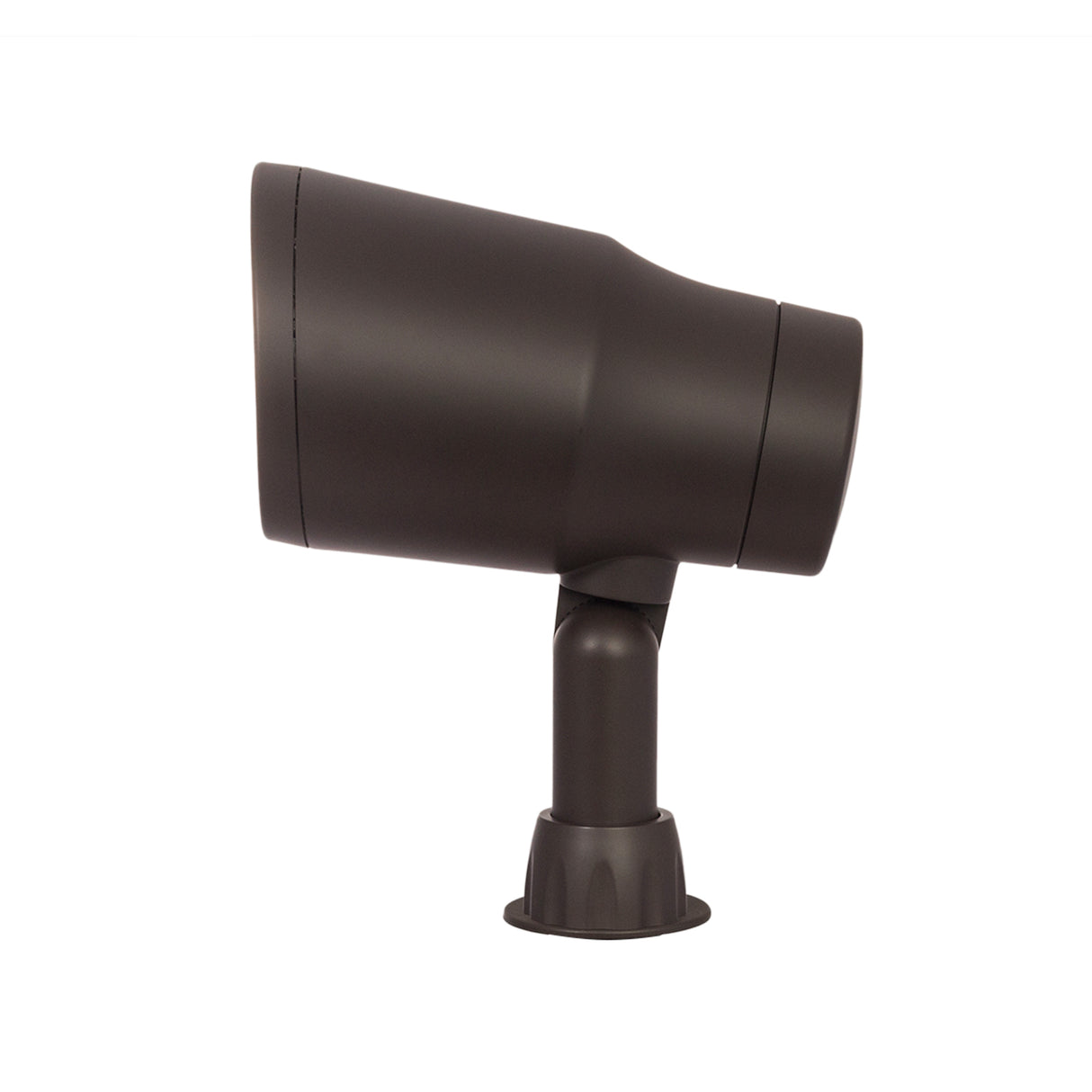 SpeakerCraft SC-OG-4 4" (100mm) 2-way All-Weather Outdoor Satellite Speaker (EACH)