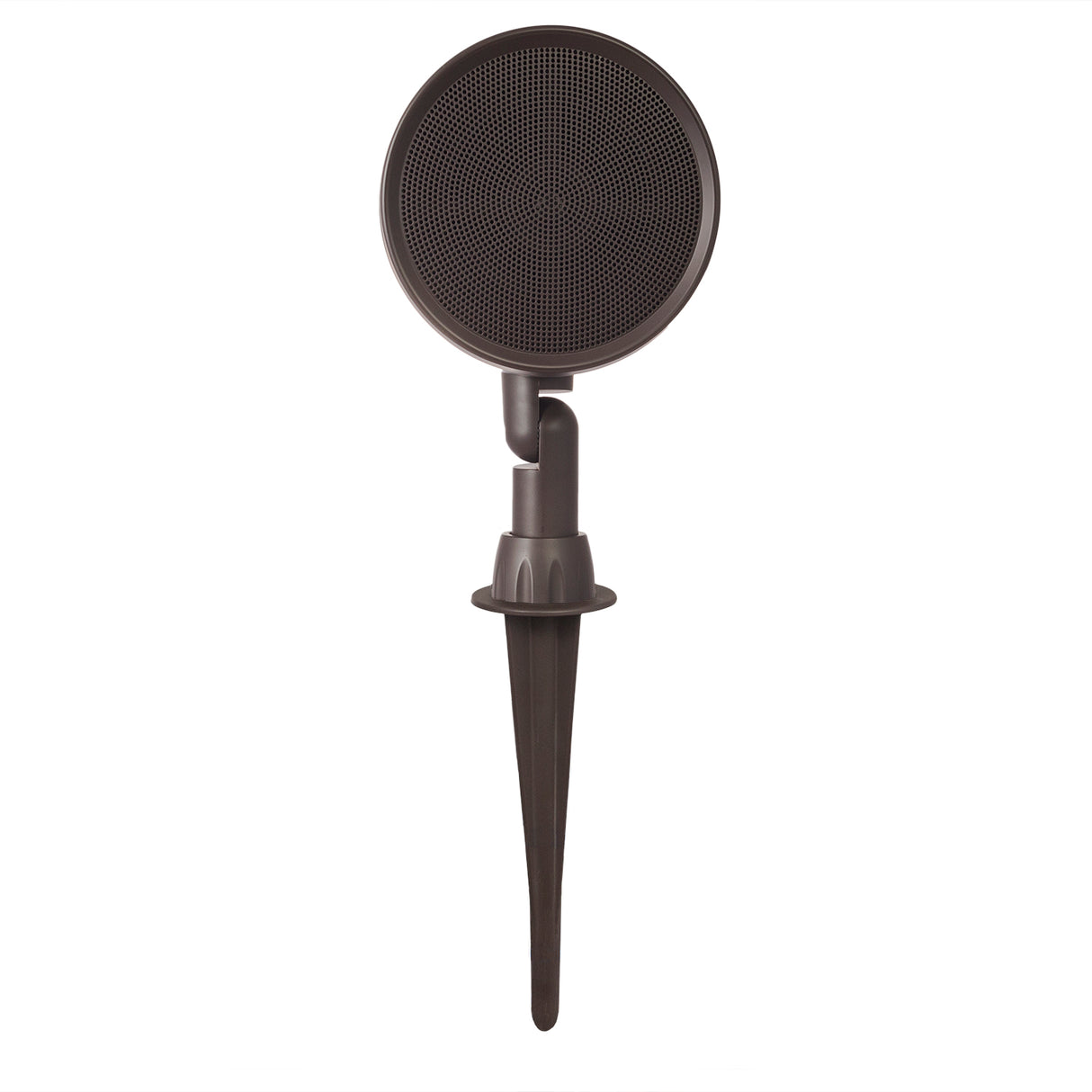 SpeakerCraft SC-OG-6 6" (152mm) 2-way All-Weather Outdoor Satellite Speaker (EACH)