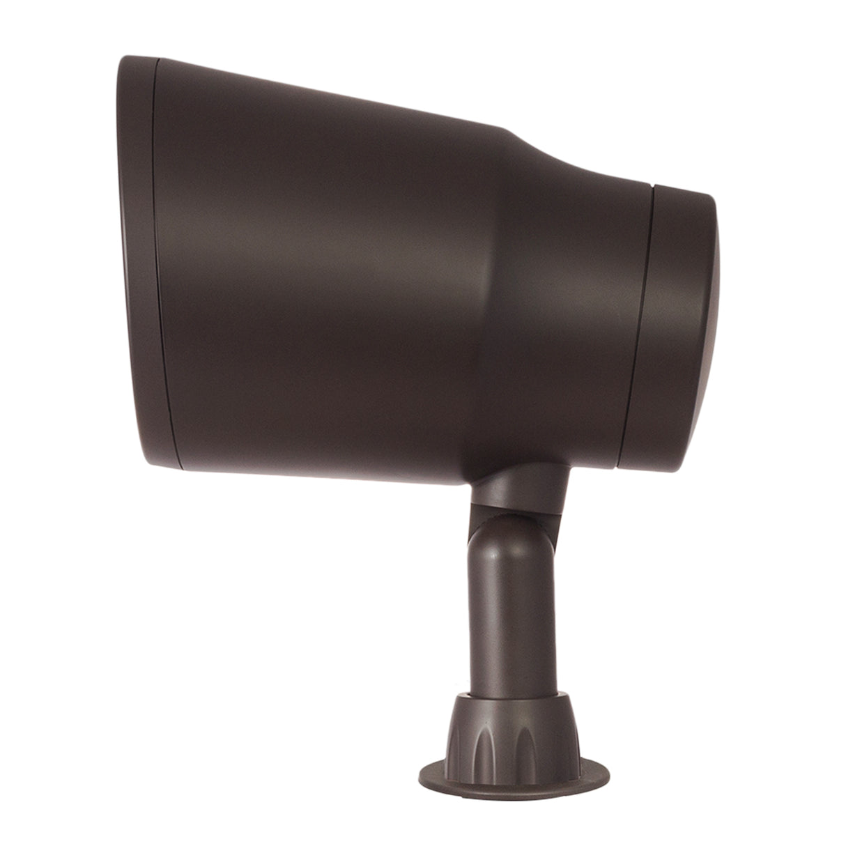 SpeakerCraft SC-OG-6 6" (152mm) 2-way All-Weather Outdoor Satellite Speaker (EACH)