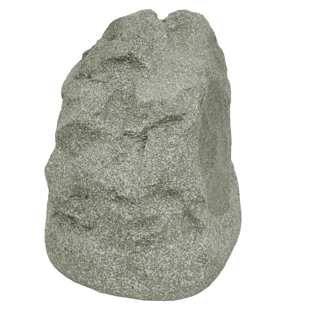 SpeakerCraft SC-RS6 6" (150mm) Outdoor Rock Speaker- Granite (EACH)