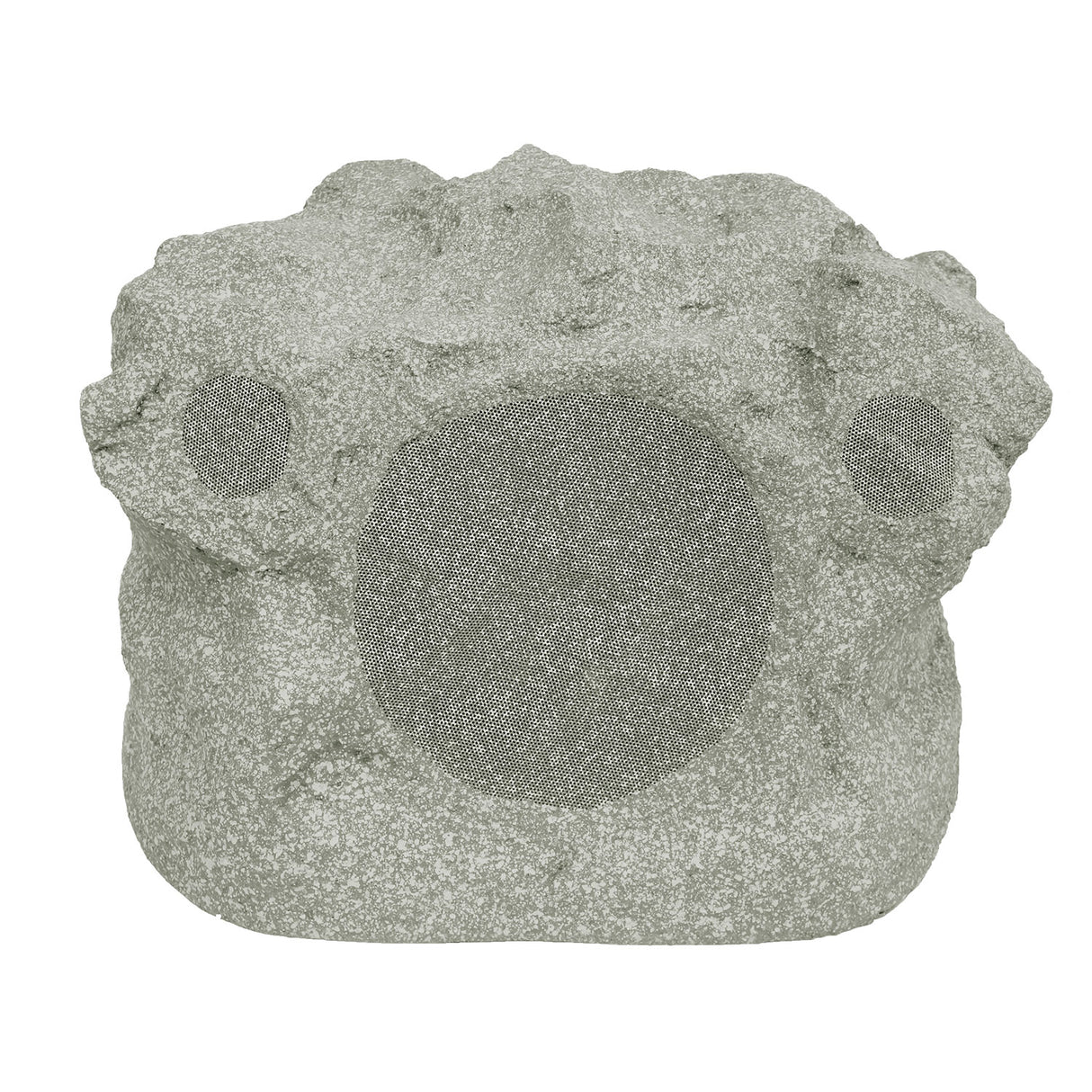 SpeakerCraft SC-RS8Si 8" (200mm) DVC/SST Outdoor Rock Speaker (EACH)