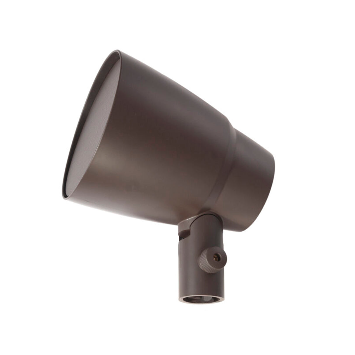 SpeakerCraft SC-TERR-4.1-BU 4" (100mm) All-Weather Outdoor Speaker Kit with 8in (200mm) Burial Subwoofer