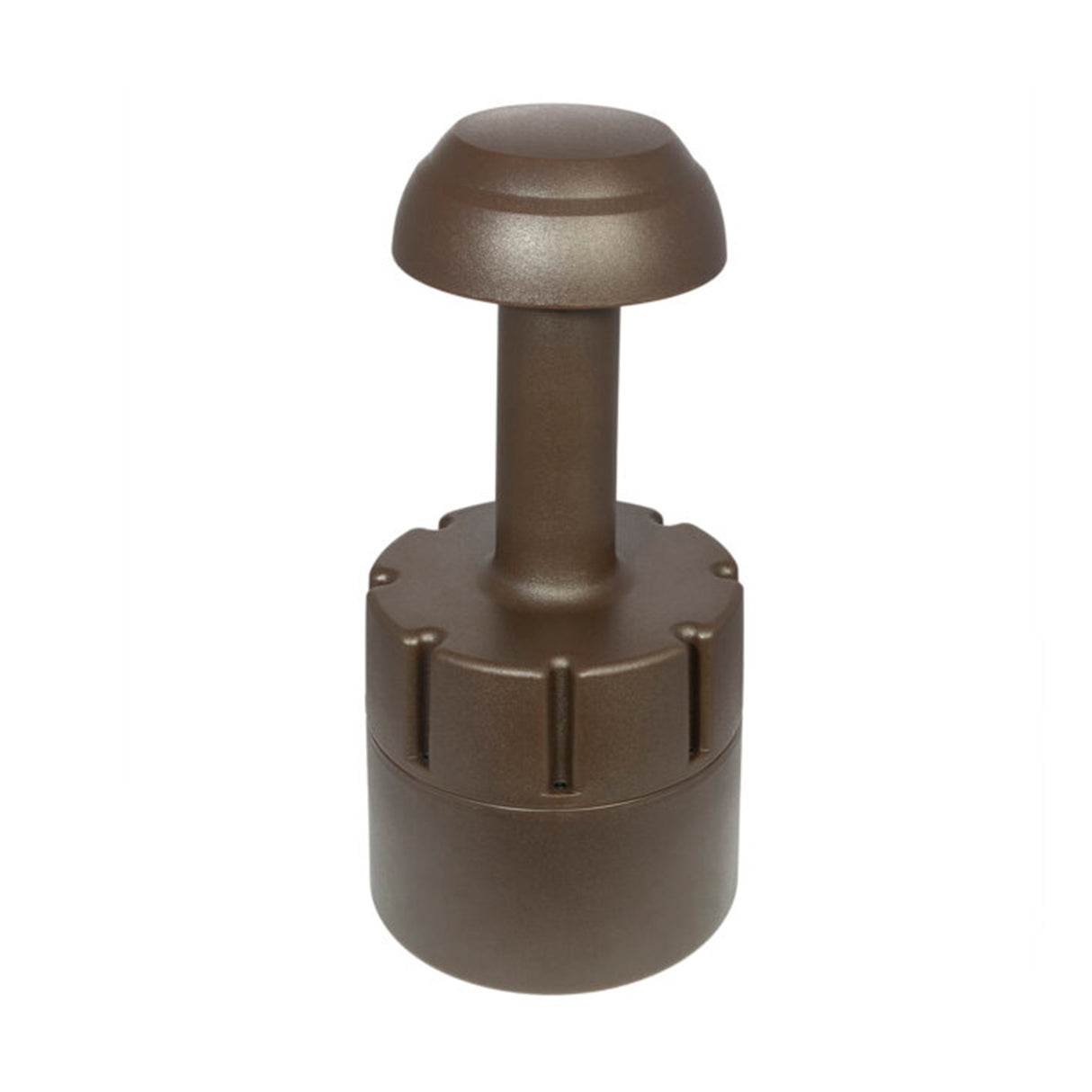 SpeakerCraft SC-TERR-4.1-BU 4" (100mm) All-Weather Outdoor Speaker Kit with 8in (200mm) Burial Subwoofer