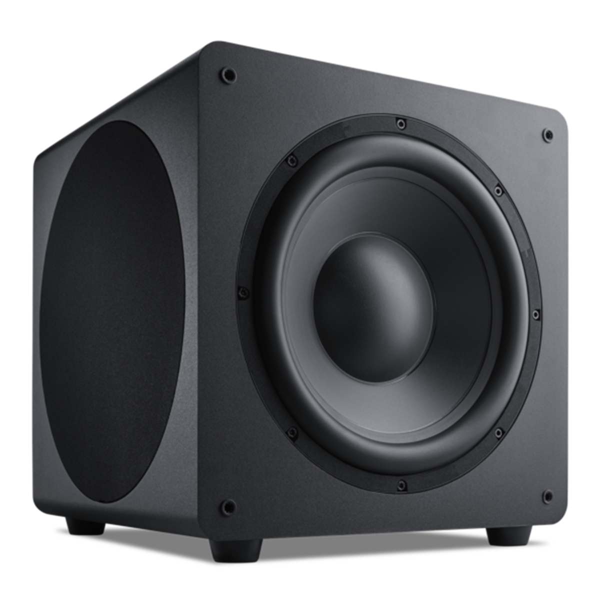 SpeakerCraft SDSi, ( 8", 10", 12", 15" ) Triple Subwoofer - Multivoltage