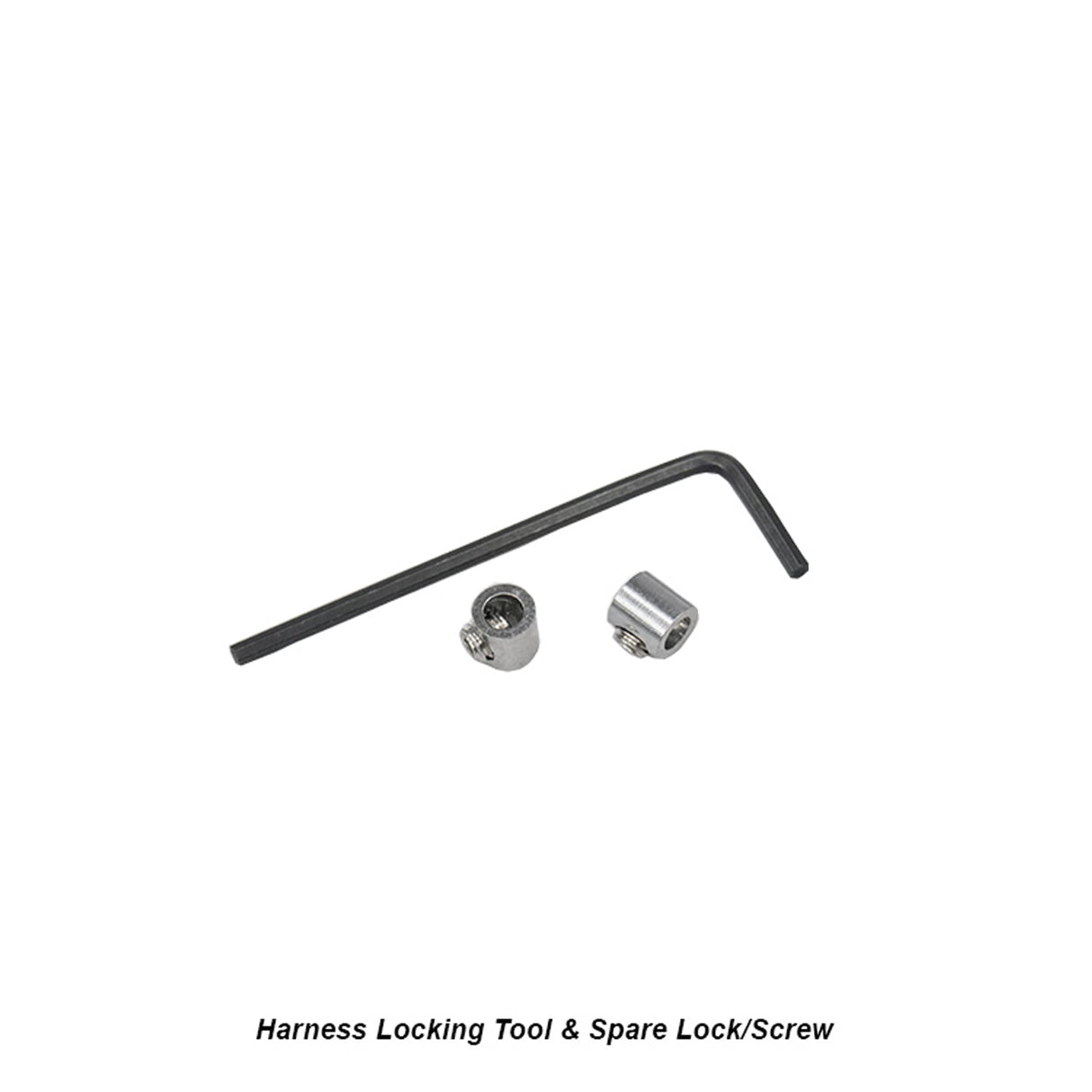 Simply45 D0-L001 ProAV 4K Loaded Dongler: DP1.4, MDP1.4, USBTypeC, HDMI Port Saver, Source Harness, Dongler Ring, Boxed