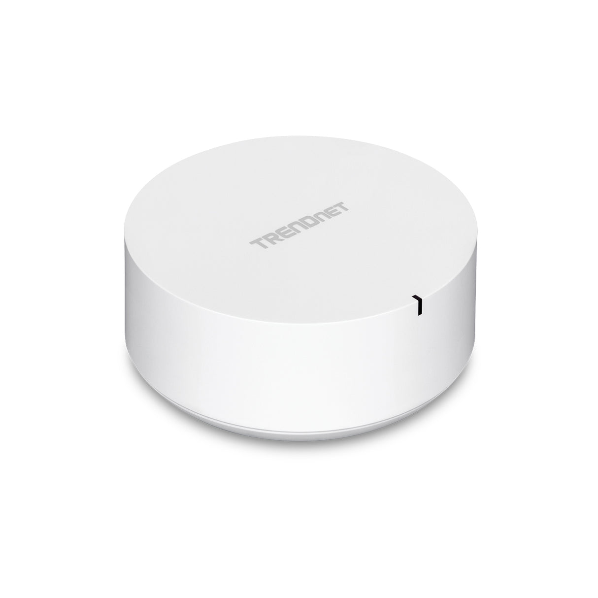 TRENDnet TEW-830MDR AC2200 WiFi Mesh Router