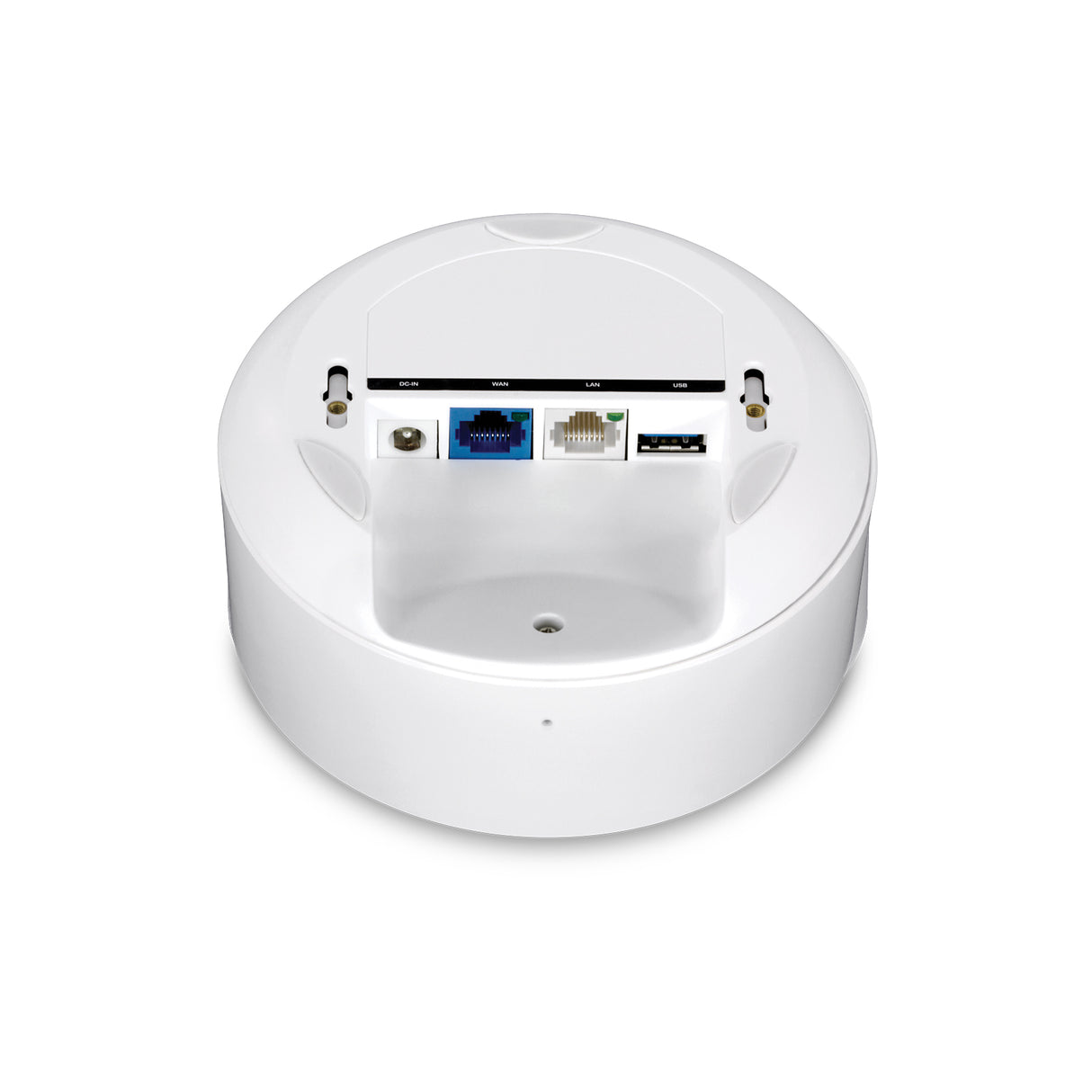 TRENDnet TEW-830MDR AC2200 WiFi Mesh Router