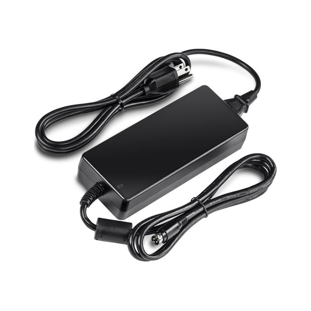 TRENDnet 48VDC3000 48V 160W Power Adapter for TI-PG541