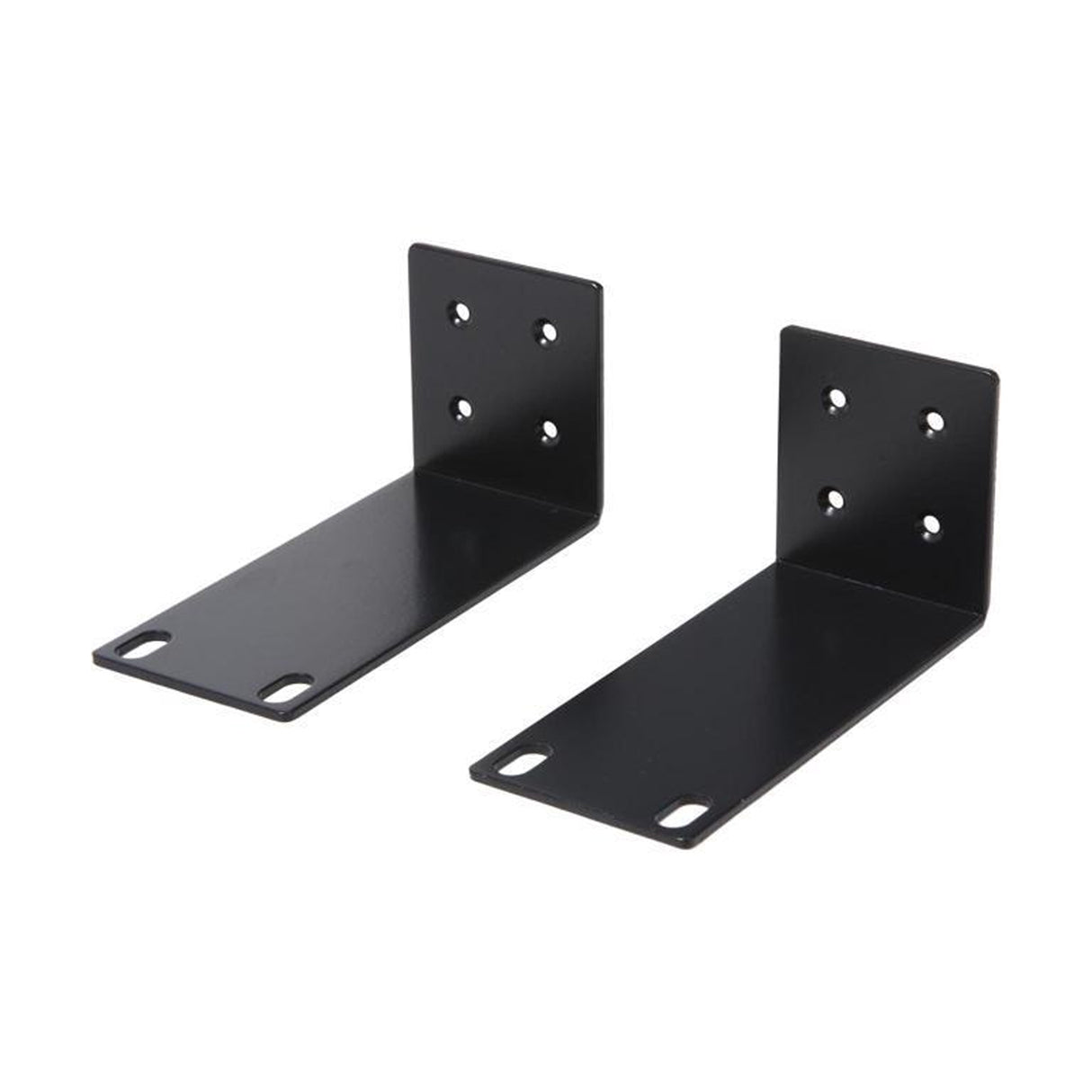 TRENDnet ETH-11MK Rack Mount Kit for TEG-S16Dg/S24Dg