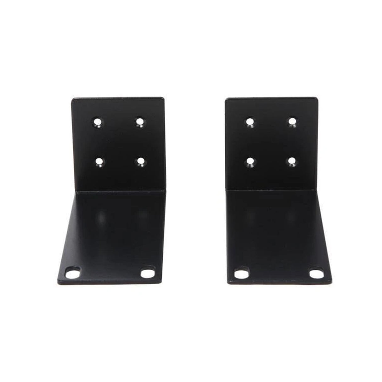 TRENDnet ETH-11MK Rack Mount Kit for TEG-S16Dg/S24Dg