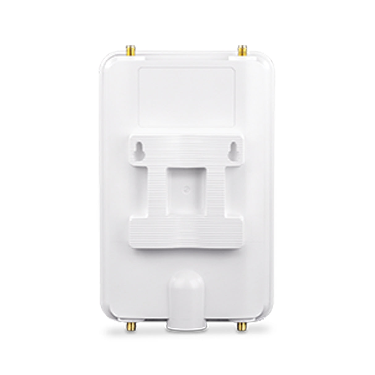 TRENDnet TEW-841APBO 5dBi Wireless AC1200 Outdoor PoE+ Omni Directional Access Point