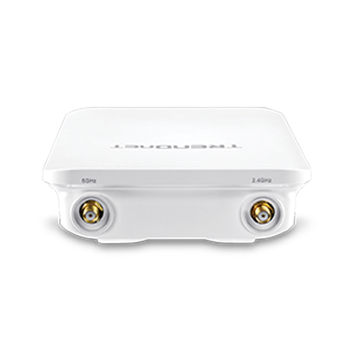 TRENDnet TEW-841APBO 5dBi Wireless AC1200 Outdoor PoE+ Omni Directional Access Point