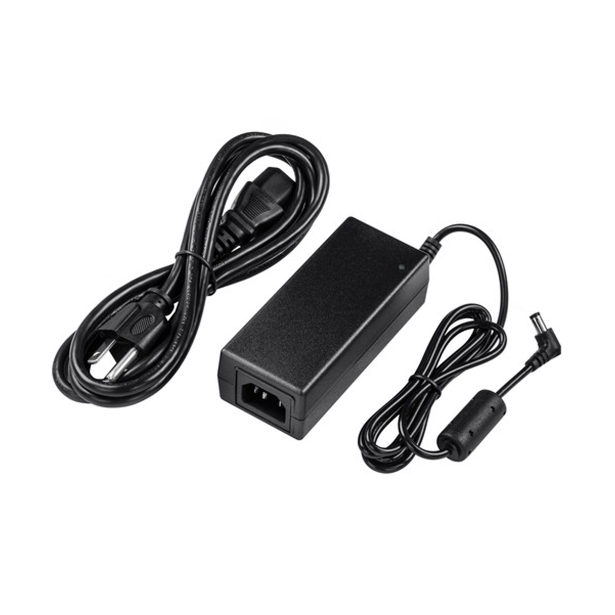 TRENDnet TPE-117GI Gigabit Ultra PoE+ Injector