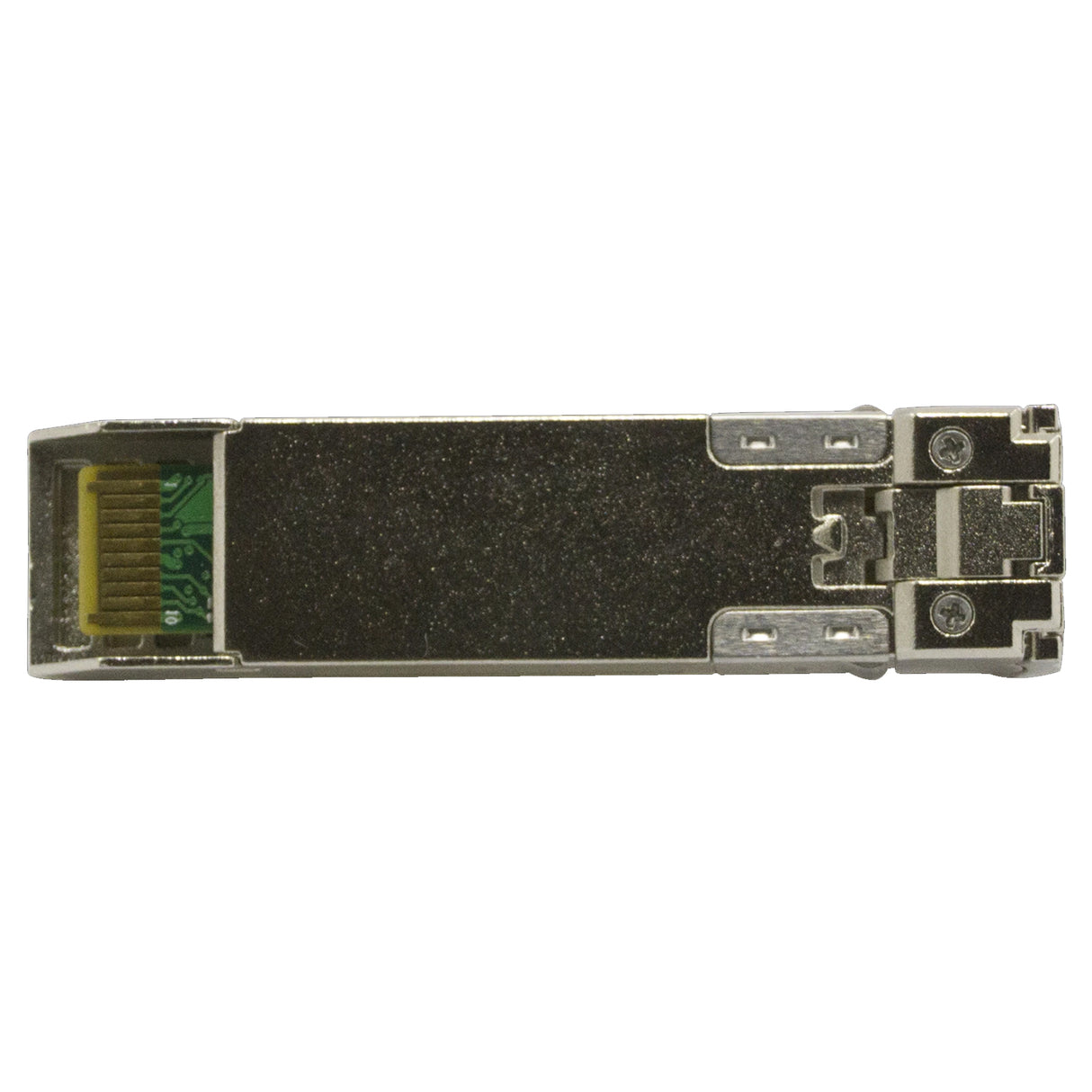 TechLogix TL-1GSFP-MM550, 1GBASE-SX SFP 850nm 550m DOM Transceiver -- Multimode Fiber