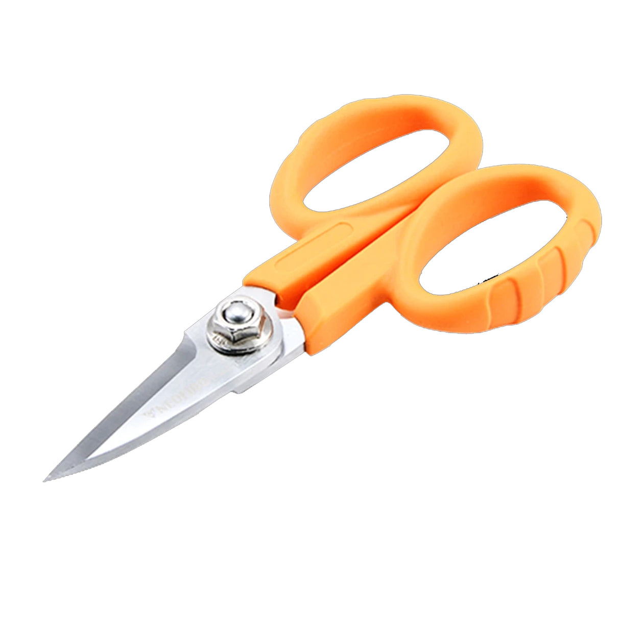 TechLogix TLKSHEERFiber optic kevlar and aramid yarn sheers