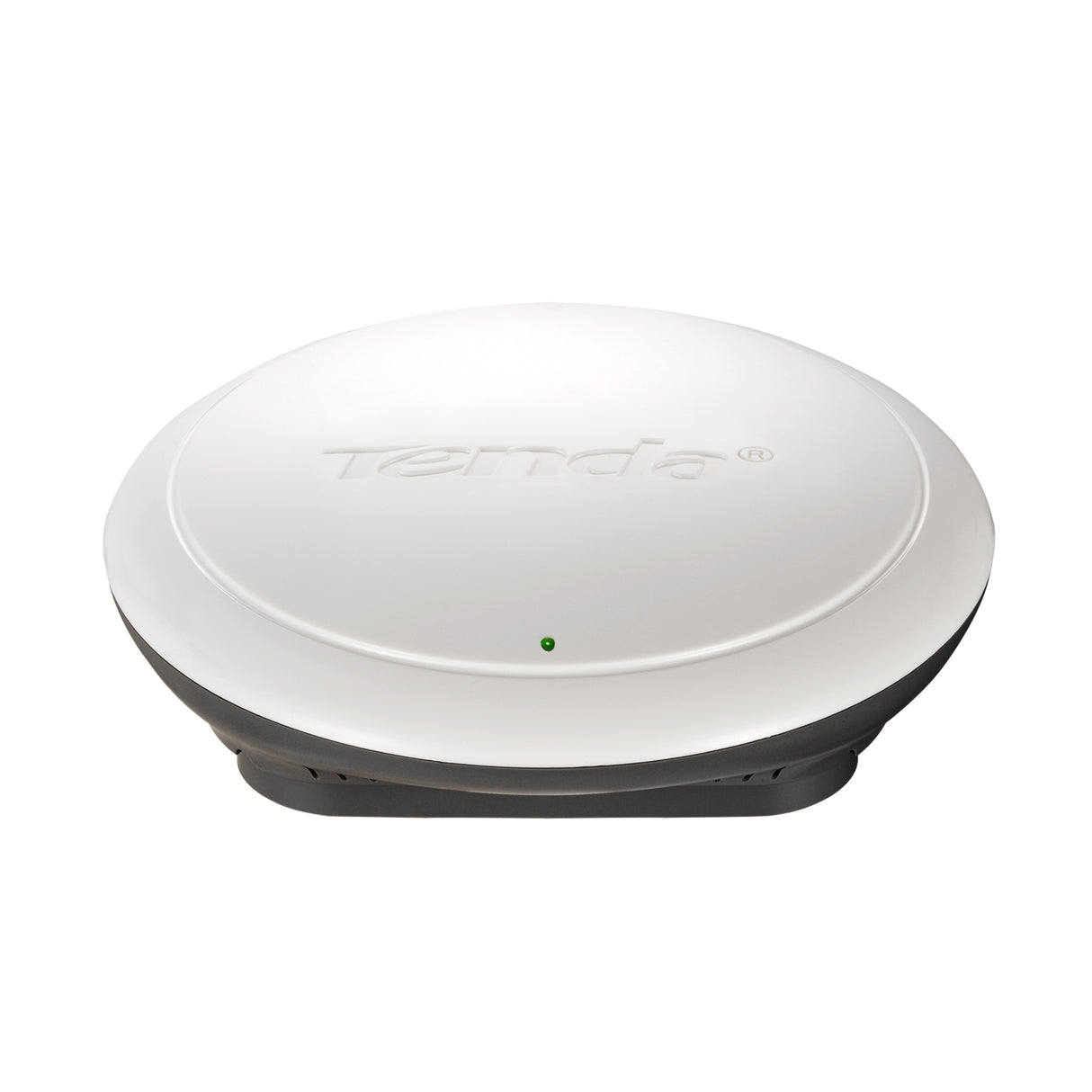 Tenda_TDI12_Indoor_Ceiling_Access_Point_White.jpg