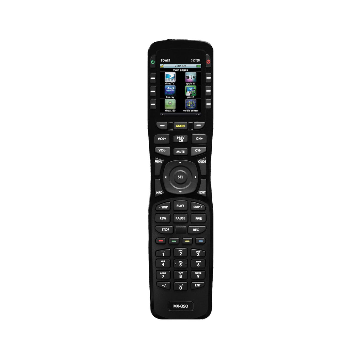 URC_URMX890_Remote_Control_URC_MX-890_Black.jpg