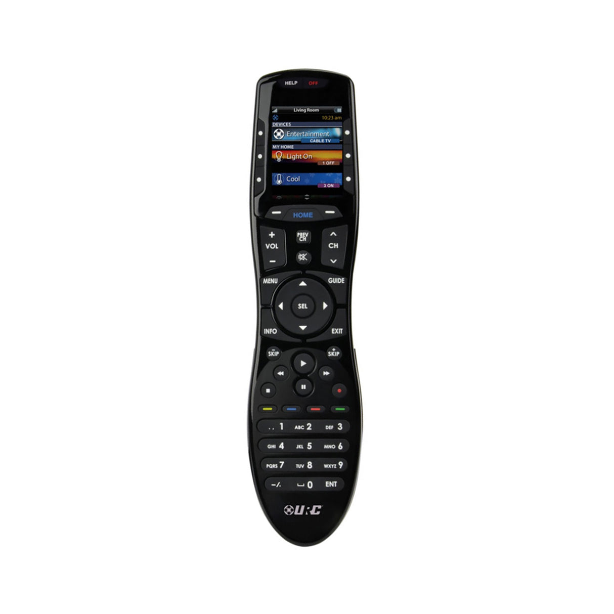 URC_URMXHPR500_Remote_Control_URC_MXHP-R500.jpg