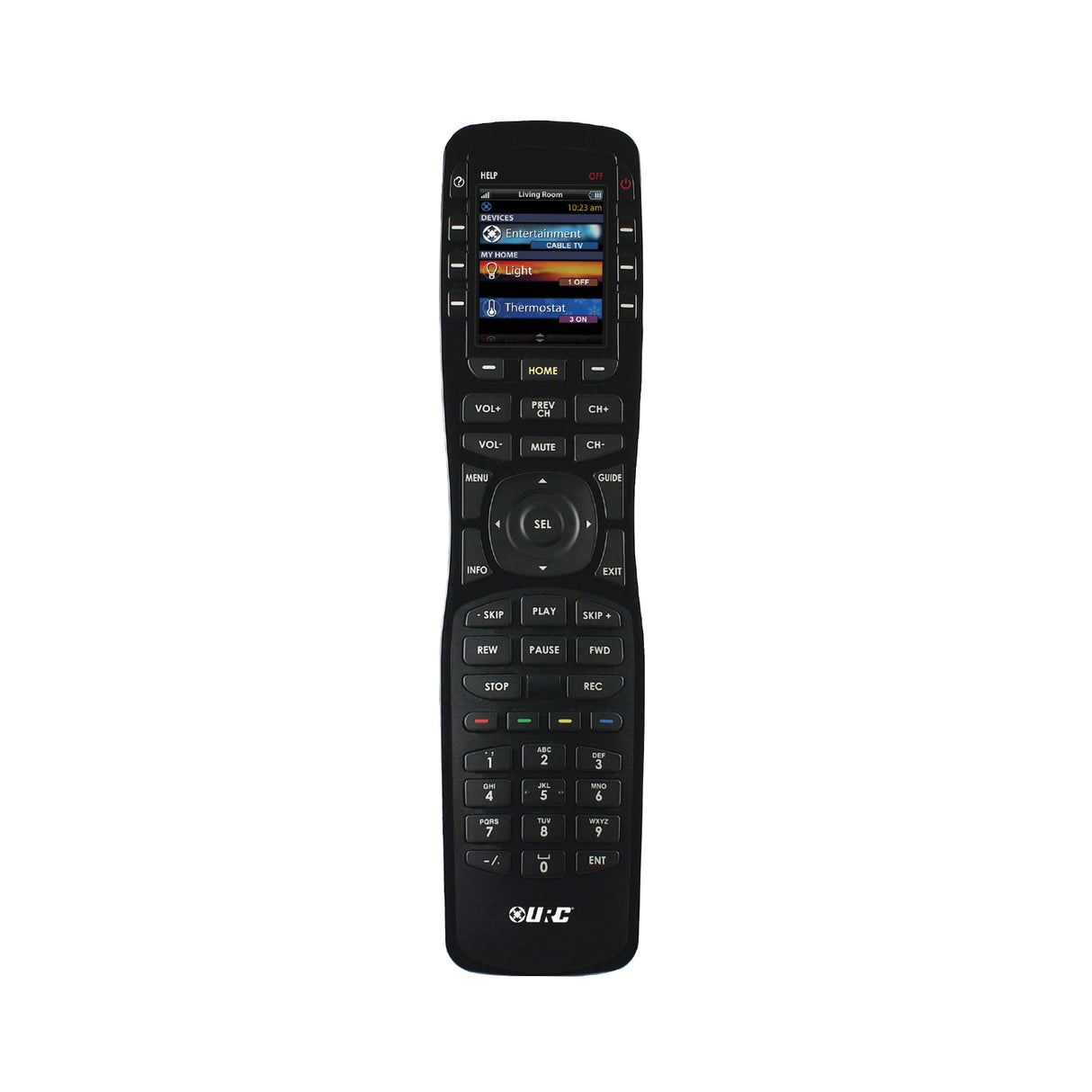URC_URMXHPR700_Remote_Control.jpg