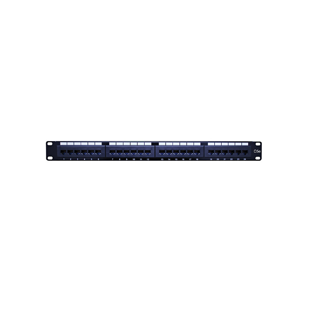 VANCO_VC820524_24_PORT_CAT5E_1U_19-inch_PATCH_PANEL.jpg