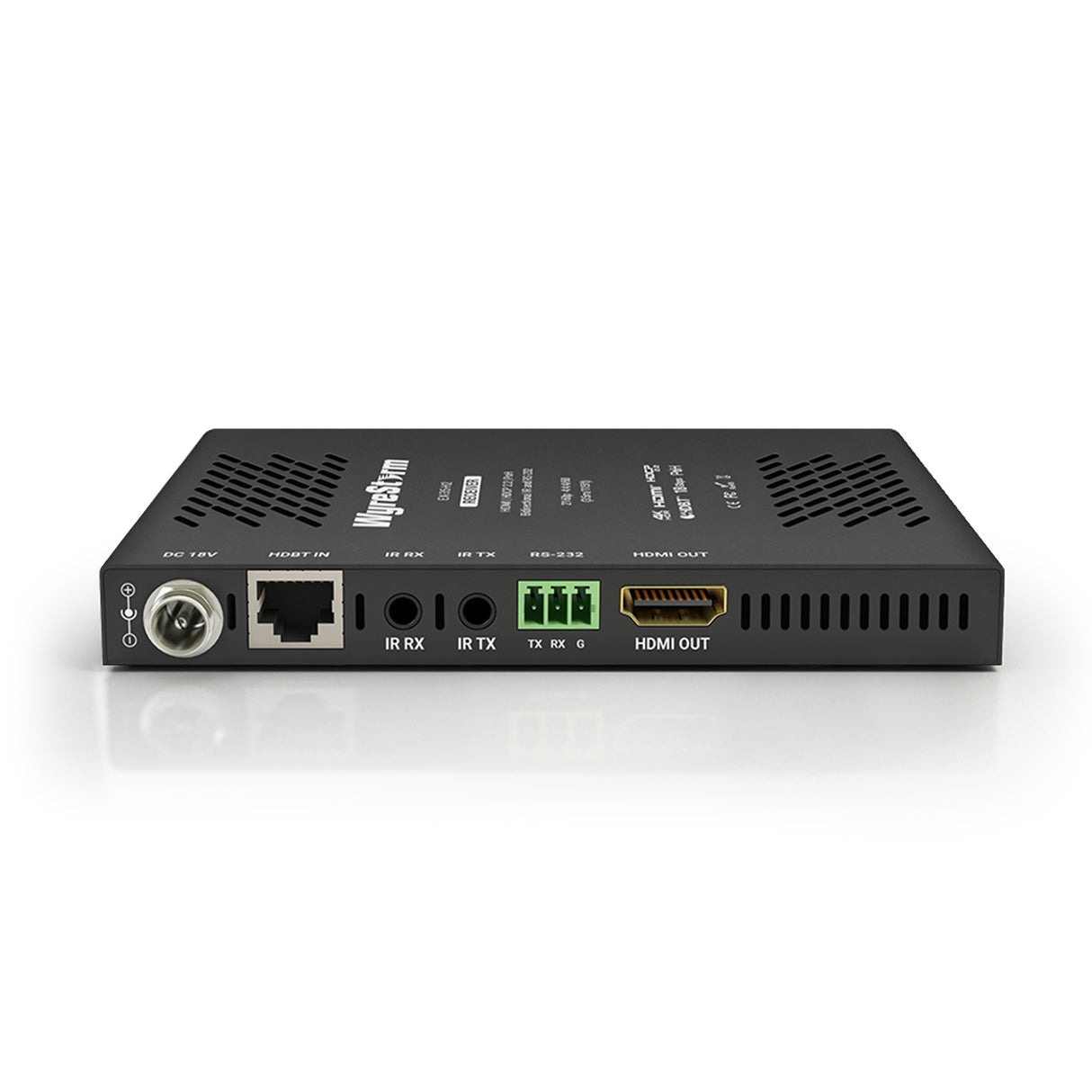 WyreStorm_WSEX35H2_5_HDBaseT_4K_Extender_Set.jpg