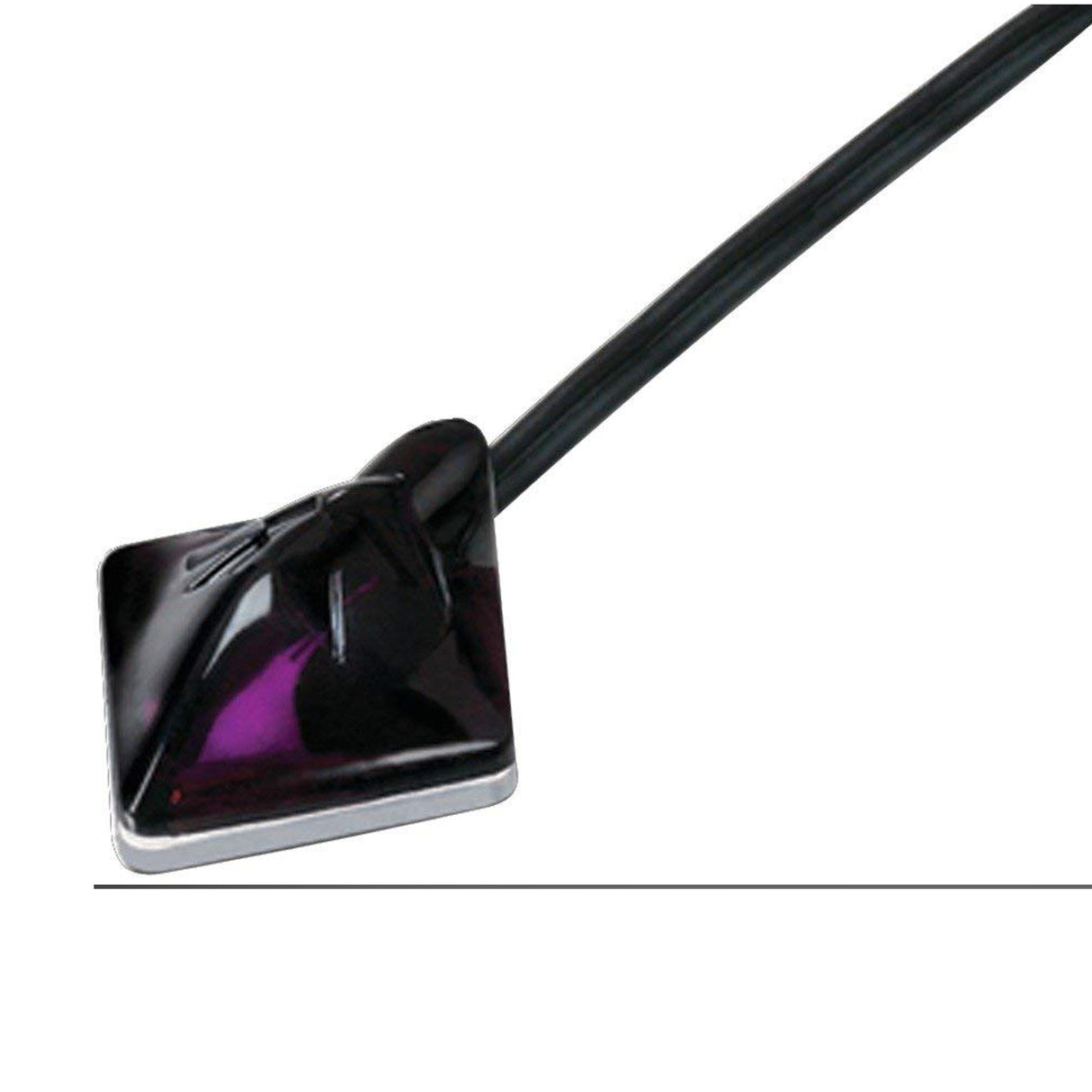 Xantech 283D Designer Blink Emitter (Single Pack)