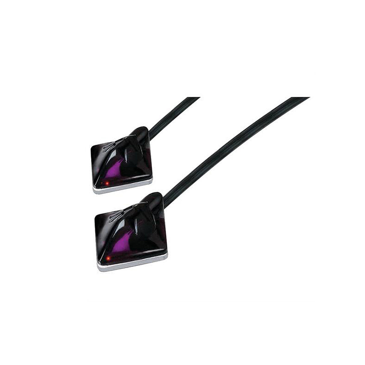 Xantech 284D Designer Dual IR Emitter (10 Pack)