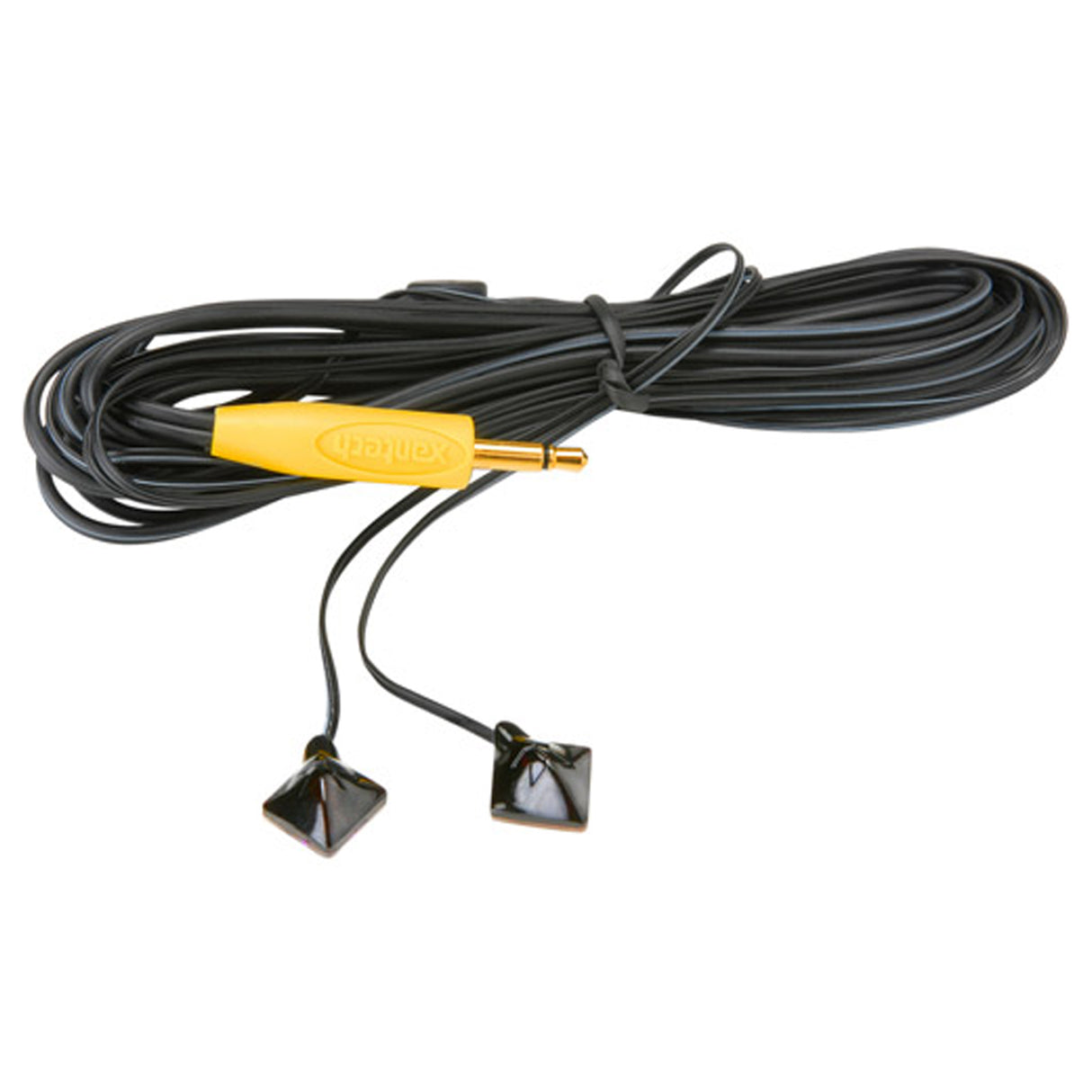 Xantech 286D10P Designer Dual Blink Emitter (10 Pack)