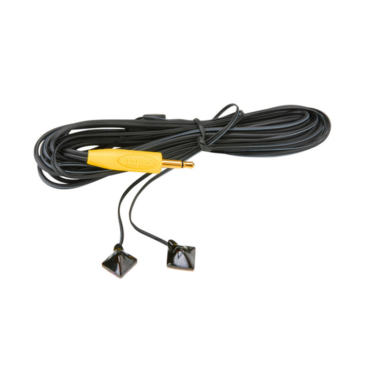 Xantech 286D Designer Dual Blink Emitter (Single Pack)