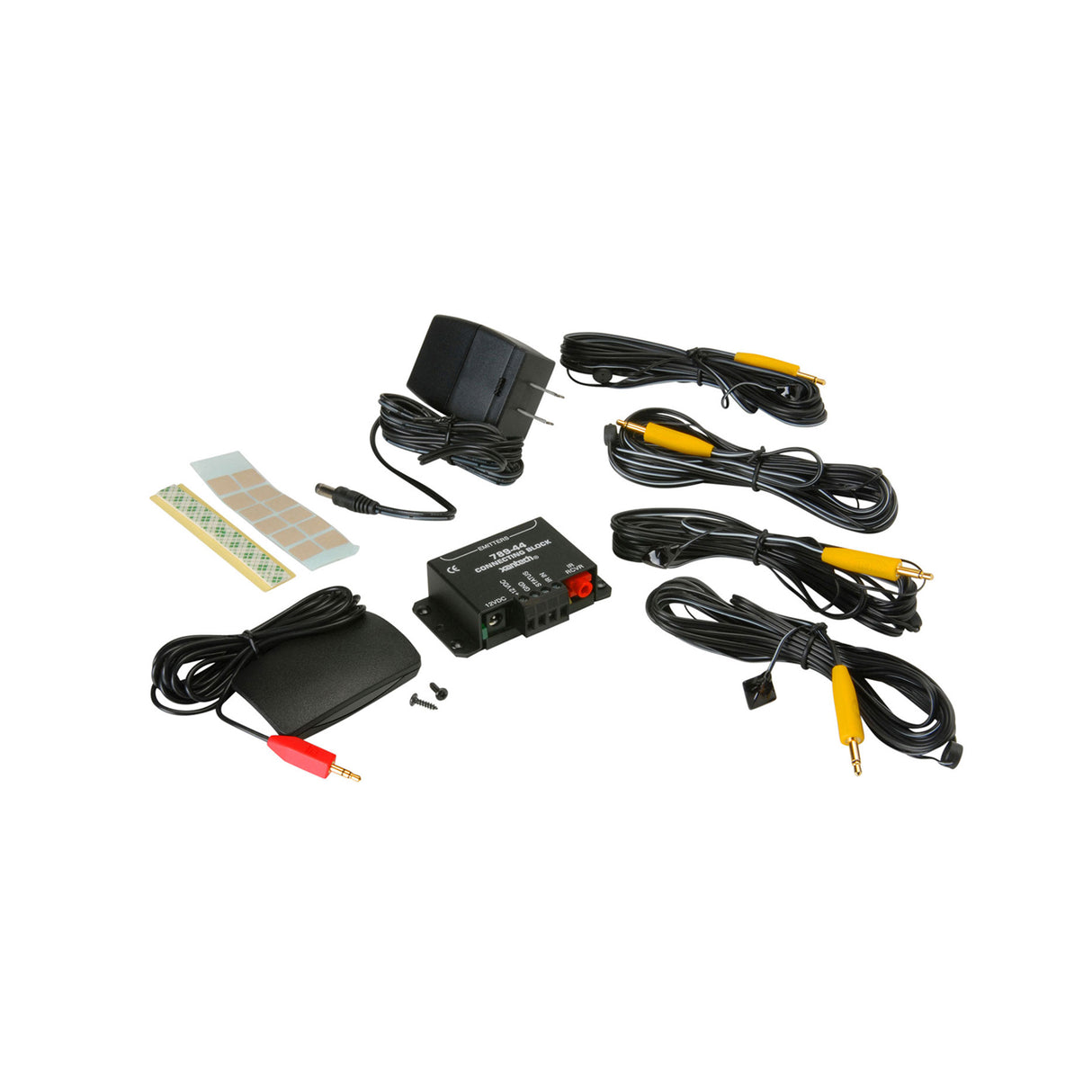 Xantech_XAHL85BK_LCD-CFL_Hidden_Link_IR_Receiver_Kit.jpg