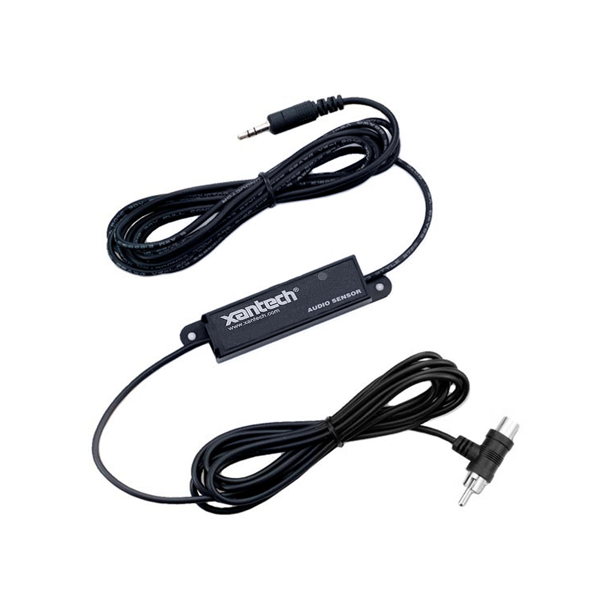 Xantech SMVID01 Video Sensor Module