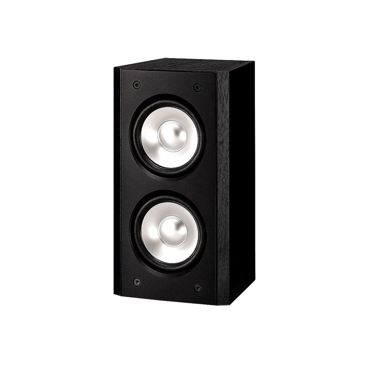 Yamaha_YHNSB310_Bookshelf_Speaker_NSB310_Black.jpg